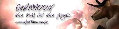 http://www.vendrame.be/William/wow/imagesWil/signature.jpg